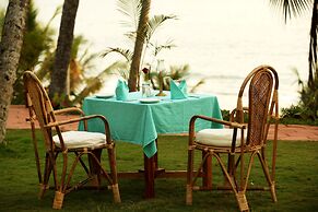 Soma Palmshore Beach Resort