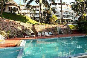 Soma Palmshore Beach Resort