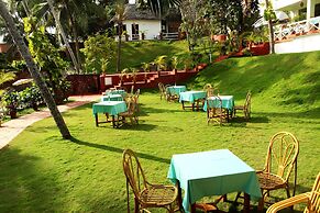 Soma Palmshore Beach Resort