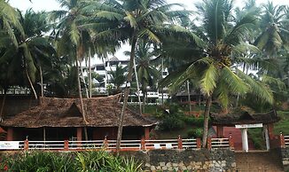 Soma Palmshore Beach Resort