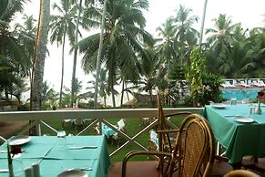 Soma Palmshore Beach Resort