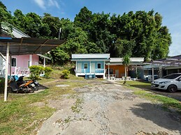 OYO 1133 Koh Chang Baantalay resort