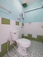 OYO 1133 Koh Chang Baantalay resort