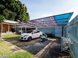 OYO 1133 Koh Chang Baantalay resort