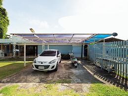 OYO 1133 Koh Chang Baantalay resort