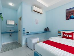 OYO 1133 Koh Chang Baantalay resort