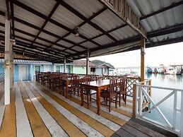 OYO 1133 Koh Chang Baantalay resort