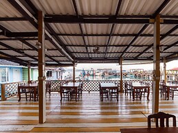 OYO 1133 Koh Chang Baantalay resort