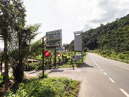 OYO 1133 Koh Chang Baantalay resort
