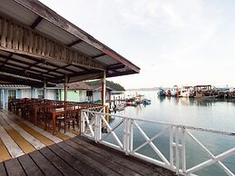 OYO 1133 Koh Chang Baantalay resort