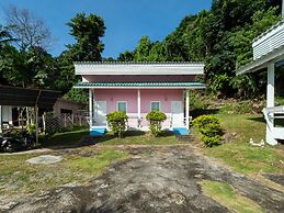 OYO 1133 Koh Chang Baantalay resort