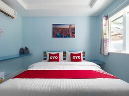 OYO 1133 Koh Chang Baantalay resort