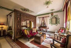 Casa Anjuna
