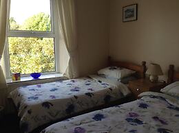 Drakewalls Bed & Breakfast