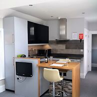 Glenholme Apartments