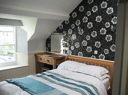 Glenholme Apartments