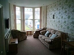 Glenholme Apartments