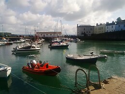 Glenholme Apartments