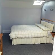 Glenholme Apartments