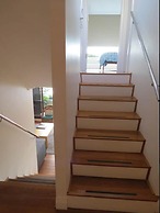 Manly Paradise Motel & Apartments