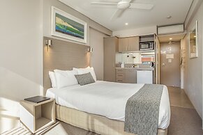 Manly Paradise Motel & Apartments