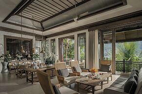 InterContinental Danang Sun Peninsula Resort by IHG