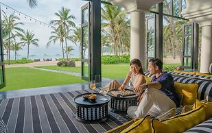 InterContinental Danang Sun Peninsula Resort by IHG