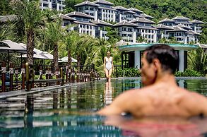 InterContinental Danang Sun Peninsula Resort by IHG
