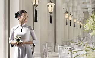 InterContinental Danang Sun Peninsula Resort by IHG