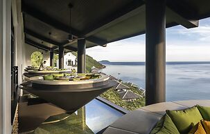 InterContinental Danang Sun Peninsula Resort by IHG