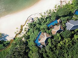 InterContinental Danang Sun Peninsula Resort by IHG
