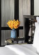 InterContinental Danang Sun Peninsula Resort by IHG