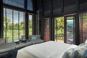 InterContinental Danang Sun Peninsula Resort by IHG