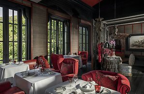 InterContinental Danang Sun Peninsula Resort by IHG