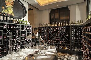 InterContinental Danang Sun Peninsula Resort by IHG