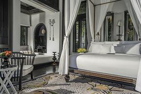 InterContinental Danang Sun Peninsula Resort by IHG