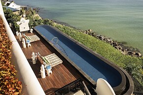 InterContinental Danang Sun Peninsula Resort by IHG