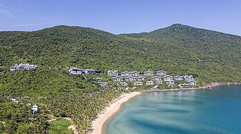 InterContinental Danang Sun Peninsula Resort by IHG