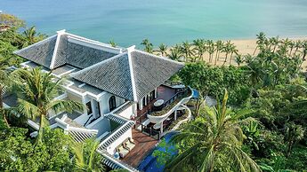InterContinental Danang Sun Peninsula Resort by IHG