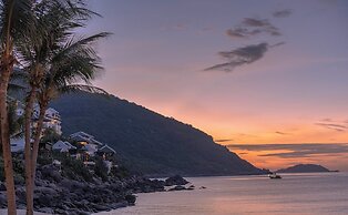 InterContinental Danang Sun Peninsula Resort by IHG