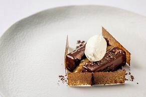 InterContinental Danang Sun Peninsula Resort by IHG