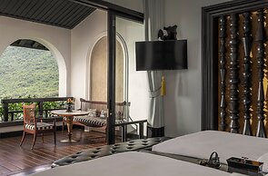 InterContinental Danang Sun Peninsula Resort by IHG