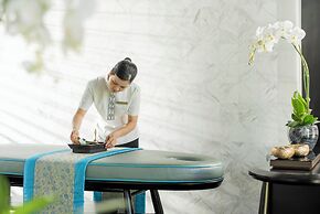 InterContinental Danang Sun Peninsula Resort by IHG