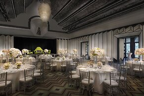 InterContinental Danang Sun Peninsula Resort by IHG