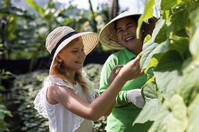 InterContinental Danang Sun Peninsula Resort by IHG