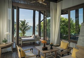 InterContinental Danang Sun Peninsula Resort by IHG