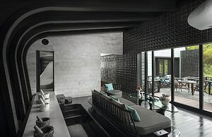 InterContinental Danang Sun Peninsula Resort by IHG