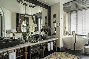 InterContinental Danang Sun Peninsula Resort by IHG