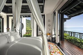 InterContinental Danang Sun Peninsula Resort by IHG