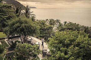 InterContinental Danang Sun Peninsula Resort by IHG